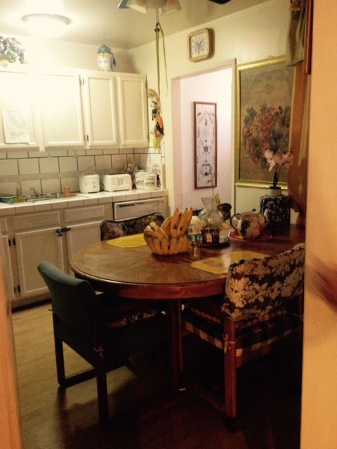 amethyst-home-3-kitchen-and-dining-area.jpg