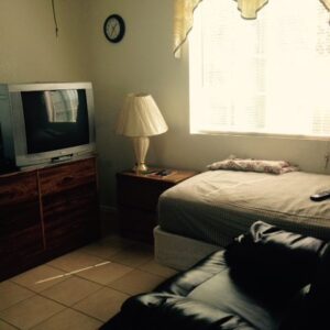 amethyst-home-4-bedroom.jpg