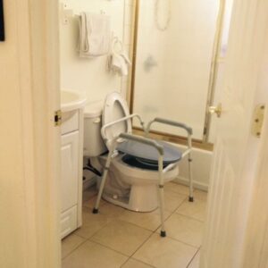 amethyst-home-5-bathroom.jpg