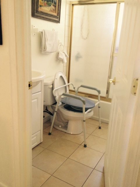 amethyst-home-5-bathroom.jpg