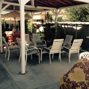 amethyst-home-6-patio.jpg
