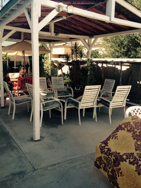 amethyst-home-6-patio.jpg
