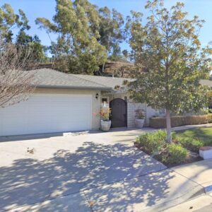 amore-senior-living-ii-1-street-view.jpg