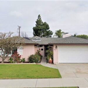 amparo-elder-care-home-1-street-view.jpg