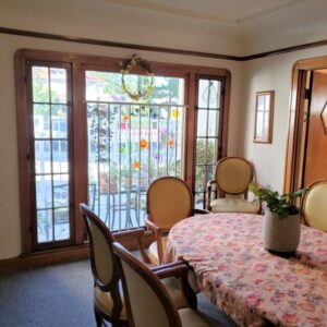 ana-maries-guest-home-4-dining-room.jpg