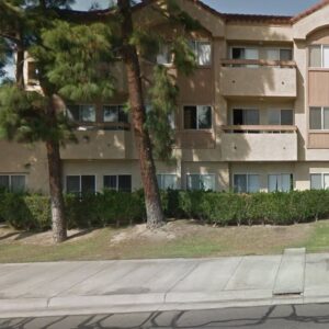 anaheim-crown-plaza-1-front-view.jpg