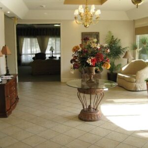 anaheim-crown-plaza-3-lobby.jpg