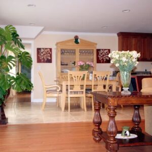 angelas-residential-care-1-dining-room.jpg