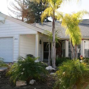 angelic-hands-care-home-1-front-view.jpg