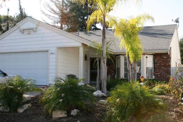 angelic-hands-care-home-1-front-view.jpg