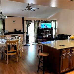 angelic-hands-care-home-3-dining-room-2.jpg