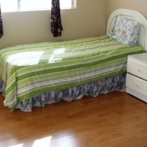 angelic-hands-care-home-4-private-room-2.jpg