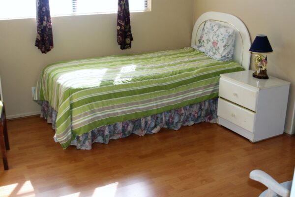 angelic-hands-care-home-4-private-room-2.jpg