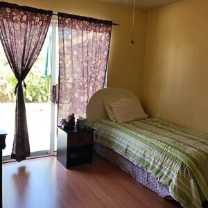 angelic-hands-care-home-5-private-room-3.jpg