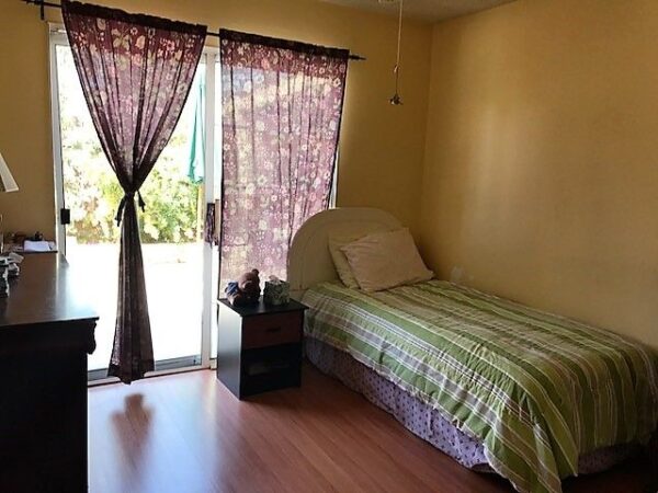 angelic-hands-care-home-5-private-room-3.jpg