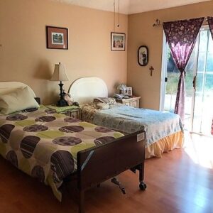 angelic-hands-care-home-6-shared-room-2.jpg