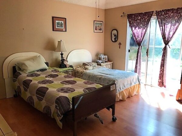 angelic-hands-care-home-6-shared-room-2.jpg