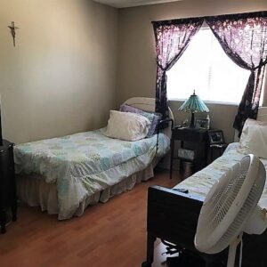 angelic-hands-care-home-shared-room-3.jpg