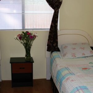 angelic-hands-care-home-shared-room.jpg