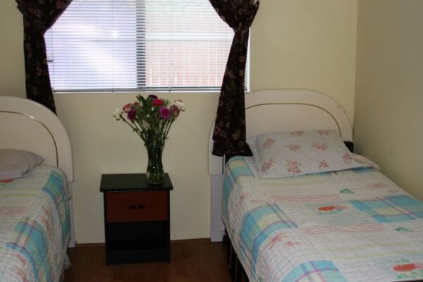 angelic-hands-care-home-shared-room.jpg