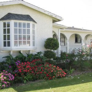 angels-care-guest-home-at-malinda-1-front-view.jpg