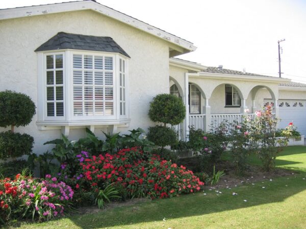 angels-care-guest-home-at-malinda-1-front-view.jpg