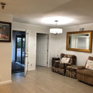 ankerton-suite-3-living-room.jpg