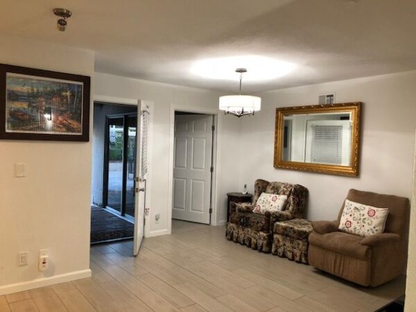 ankerton-suite-3-living-room.jpg