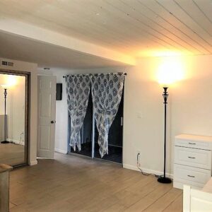 ankerton-suite-5-private-room.jpg