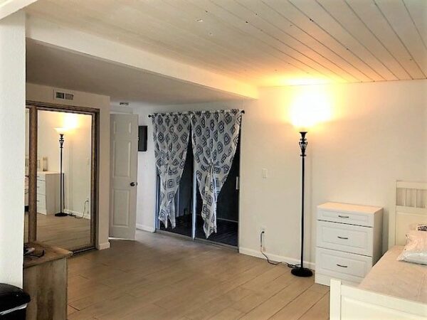 ankerton-suite-5-private-room.jpg