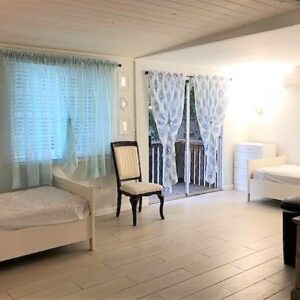 ankerton-suite-6-shared-room.jpg