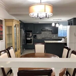 ankerton-suite-kitchen-and-dining.jpg