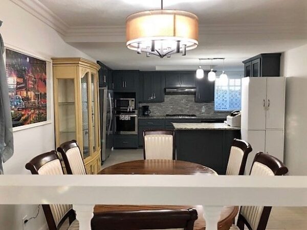 ankerton-suite-kitchen-and-dining.jpg
