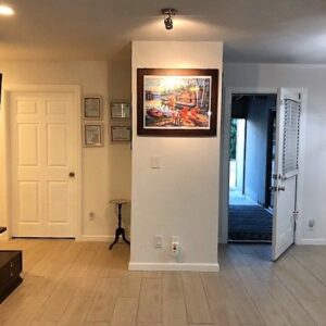 ankerton-suite-living-room-2.jpg