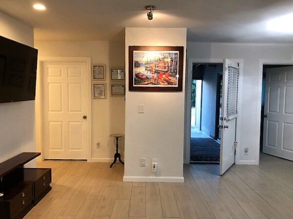 ankerton-suite-living-room-2.jpg