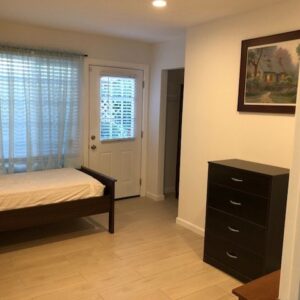 ankerton-suite-private-room-2.jpg