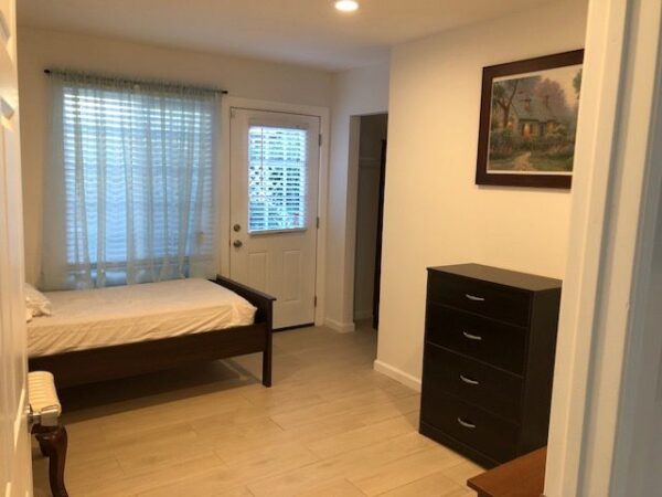 ankerton-suite-private-room-2.jpg
