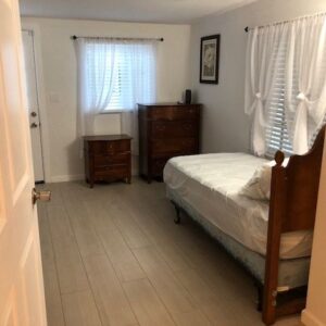 ankerton-suite-private-room-3.jpg