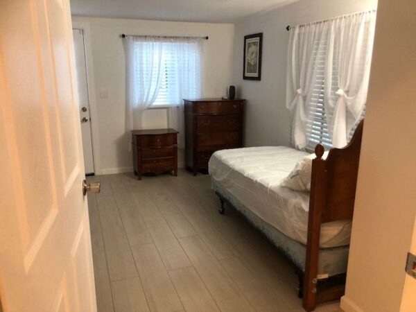 ankerton-suite-private-room-3.jpg