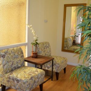 annissa-gem-care-1-seating-area.jpg