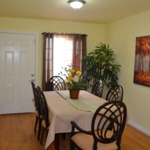 annissa-gem-care-3-dining-room.jpg