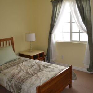 annissa-gem-care-5-private-room.jpg