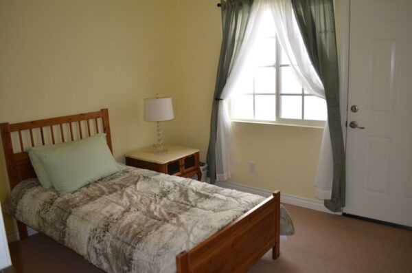 annissa-gem-care-5-private-room.jpg