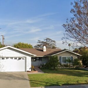 arabella-care-villa-1-street-view.jpg