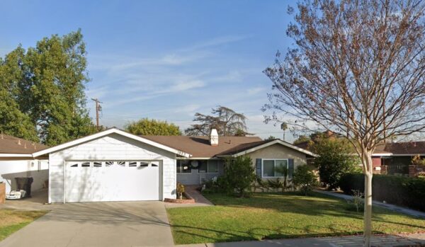 arabella-care-villa-1-street-view.jpg