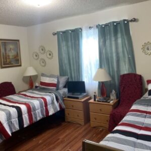 arabella-care-villa-3-shared-room.jpg