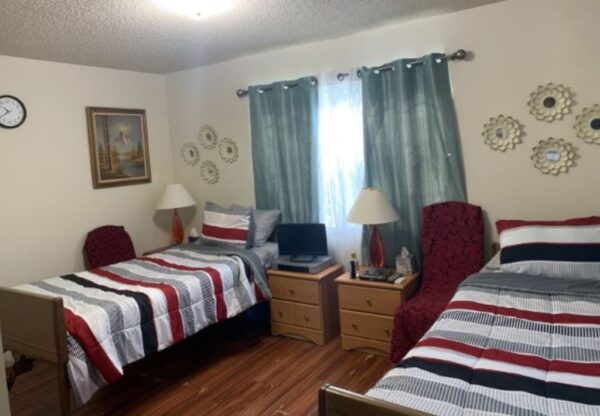 arabella-care-villa-3-shared-room.jpg
