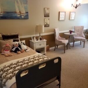 arbor-on-the-green-3-private-room-2.jpg