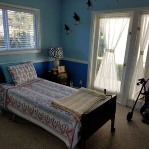 arbor-on-the-green-4-private-room-3.jpg