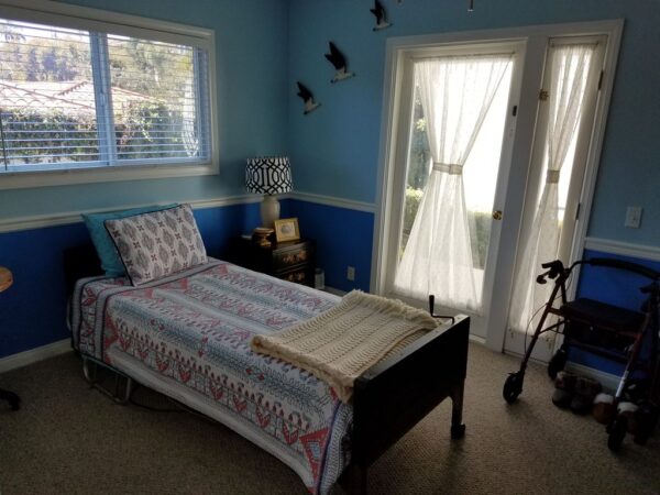 arbor-on-the-green-4-private-room-3.jpg